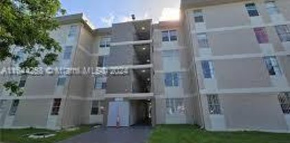 1815 W 56th St Unit #315, Hialeah