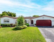 4324 NW 76 Avenue, Coral Springs image