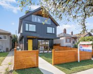 2040 Mannering Avenue, Vancouver image