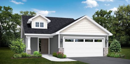 196 Henry Road, Big Lake