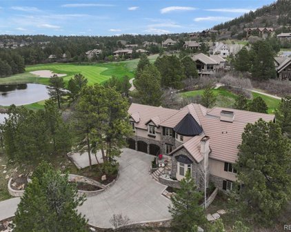 947 Country Club Parkway, Castle Rock