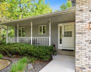 2706 64th Street E, Inver Grove Heights image