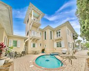 212 Carillon Avenue, Panama City Beach image