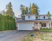 133 120th Street SE Unit #B, Everett image