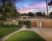 332 Calle Bonita, Escondido image