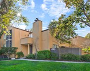 2036 Klamath AVE, Santa Clara image