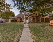 5633 Winding Woods  Trail, Dallas image