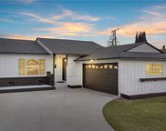 11038 Borson Street, Norwalk image