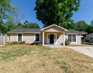 1318 Mcdow  Drive, Rock Hill image