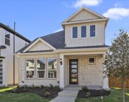 10643 Downy Cup  Drive, Frisco image