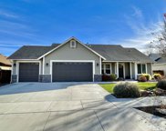 1379 Elges Ave, Gardnerville image