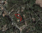 1865 Day Valley RD, Aptos image