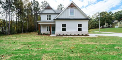 21 Jamie Drive, Hiram