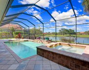 12054 Cypress Links  Drive, Fort Myers image