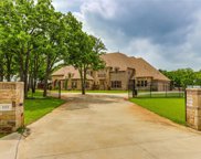 1172 Sycamore Bend  Road, Hickory Creek image