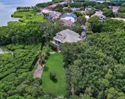 3135 Shoreline Drive, Clearwater image