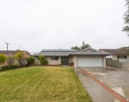 3809 Nearpoint Dr, West Covina image