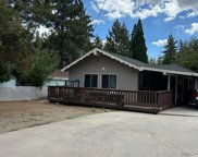 304 W North Shore Drive, Big Bear City image