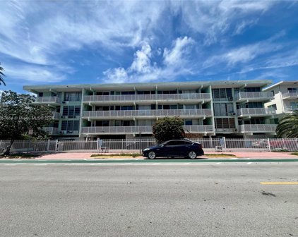 1400 Pennsylvania Ave Unit #6, Miami Beach
