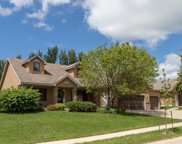 6357 S Pointe Drive SW, Rochester image