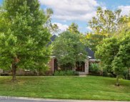 2509 Ivy Oaks Ct, Louisville image