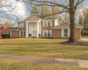 14120 Forestvale Drive, Chesterfield image
