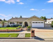 1154 Hudson Court, Simi Valley image