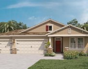 1612 Barberry Drive, Kissimmee image