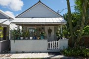 1015 Packer Street, Key West image