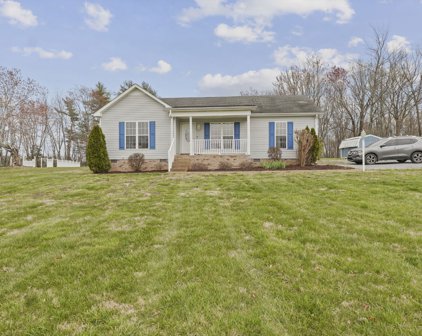 3366 Dobbins Pike, Portland