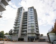 8288 Lansdowne Road Unit 1801, Richmond image