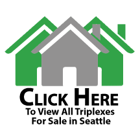 Seattle triplexes for sale