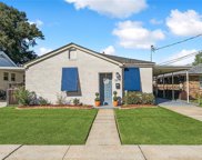 3215 White  Street, Metairie image