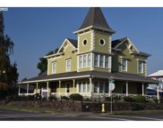 618 N 2ND AVE, Stayton image