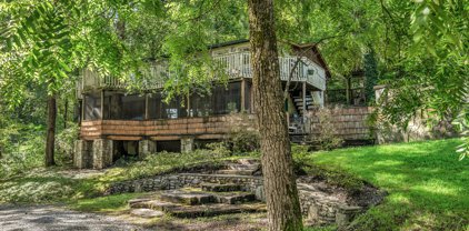 7491 Caney Fork Rd, Fairview