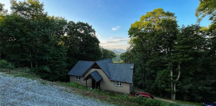 2472 Junaluska Road, Boone