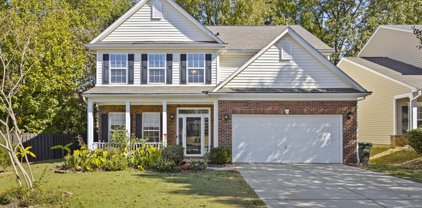 106 Knoll Ridge Drive, Greer