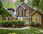 824 Queen Charlottes  Court, Charlotte image