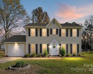 8002 Lighthouse  Way, Indian Trail image