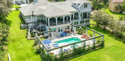 21 S S Anchors Lake Drive, Santa Rosa Beach