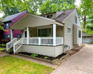 701 GARDENIA, Royal Oak image