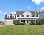 295 Borden Road, Wallkill image