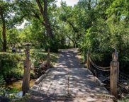 5260 S University Boulevard, Greenwood Village image