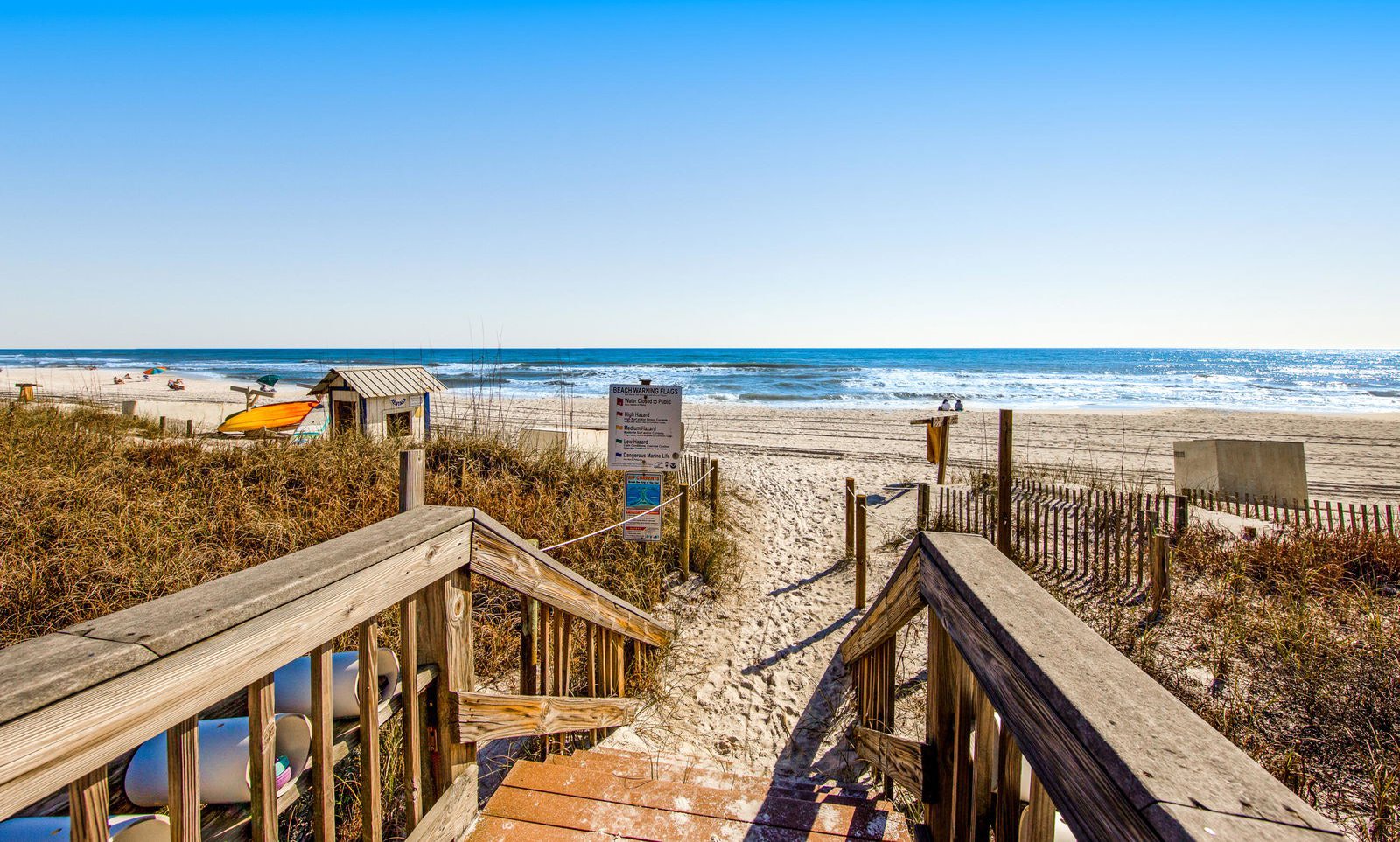 51 Chivas Lane Unit 402B, Santa Rosa Beach FL 32459, Property