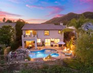 26979 Lemon Grass Way, Murrieta image