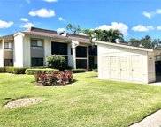 16675 Forest Boulevard Unit 202, Fort Myers image