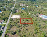 27203 Lowry Avenue, Punta Gorda image