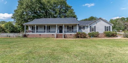 112 Kingswood Circle, Simpsonville