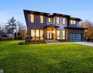 1412 Mayflower Dr, Mclean image