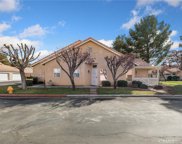 19009 Frances Street, Apple Valley image
